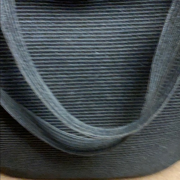 Eric Javits Raffia Shoulder Bag - Picture 10 of 14